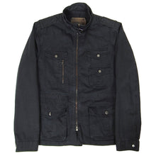 Load image into Gallery viewer, Neil Barrett Jacket Size Large
