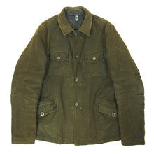 Load image into Gallery viewer, Jil Sander Lined Coat Size 30
