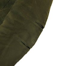 Load image into Gallery viewer, Jil Sander Lined Coat Size 30
