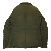 Load image into Gallery viewer, Jil Sander Lined Coat Size 30
