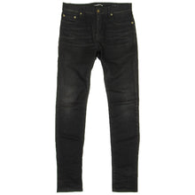 Load image into Gallery viewer, Saint Laurent Paris D32 Jeans Size 29

