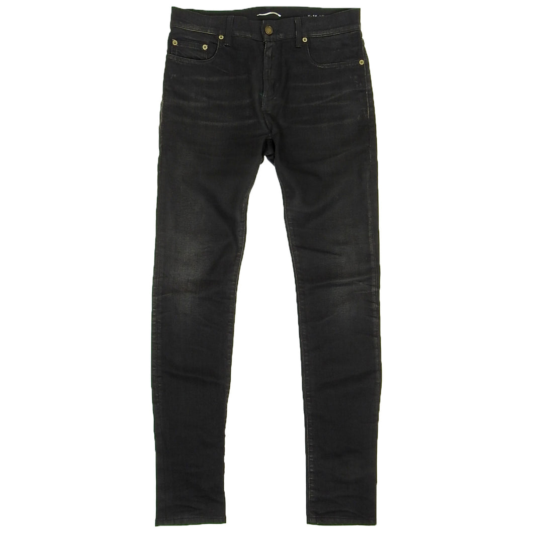 Saint Laurent Paris D32 Jeans Size 29