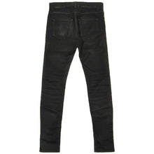 Load image into Gallery viewer, Saint Laurent Paris D32 Jeans Size 29
