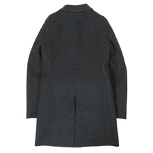 Load image into Gallery viewer, Jil Sander Long Coat Size 48
