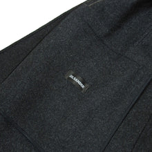 Load image into Gallery viewer, Jil Sander Long Coat Size 48
