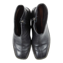 Load image into Gallery viewer, Lemaire Boots Size 42
