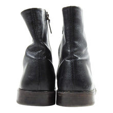 Load image into Gallery viewer, Lemaire Boots Size 42

