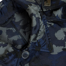 Load image into Gallery viewer, Versace Collection Coat Size 48
