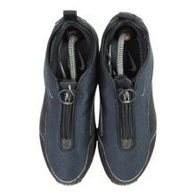 Load image into Gallery viewer, Comme Des Garçons x Nike Sneakers Size 11
