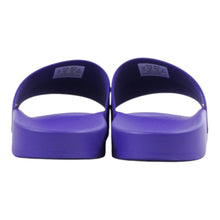 Load image into Gallery viewer, Balenciaga Pool Slides Size 12
