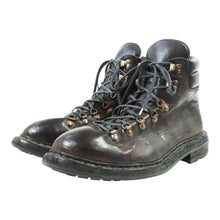 Load image into Gallery viewer, Guidi Hiking Boots Size 44
