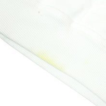 Load image into Gallery viewer, Raf Simons x Fred Perry Split Tone Hoodie Size Large
