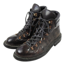 Load image into Gallery viewer, Guidi Hiking Boots Size 44
