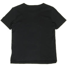 Load image into Gallery viewer, Saint Laurent Paris Logo T-Shirt Size Small
