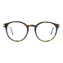 Load image into Gallery viewer, Cartier Glasses
