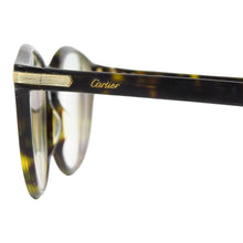 Load image into Gallery viewer, Cartier Glasses
