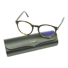 Load image into Gallery viewer, Cartier Glasses
