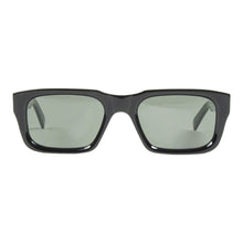 Load image into Gallery viewer, Retrosuperfuture Sunglasses
