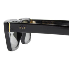 Load image into Gallery viewer, Retrosuperfuture Sunglasses
