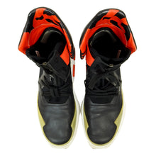 Load image into Gallery viewer, Y-3 Noci 0003 Sneakers Size 9.5
