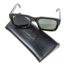 Load image into Gallery viewer, Retrosuperfuture Sunglasses
