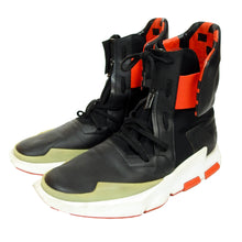 Load image into Gallery viewer, Y-3 Noci 0003 Sneakers Size 9.5
