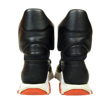 Load image into Gallery viewer, Y-3 Noci 0003 Sneakers Size 9.5
