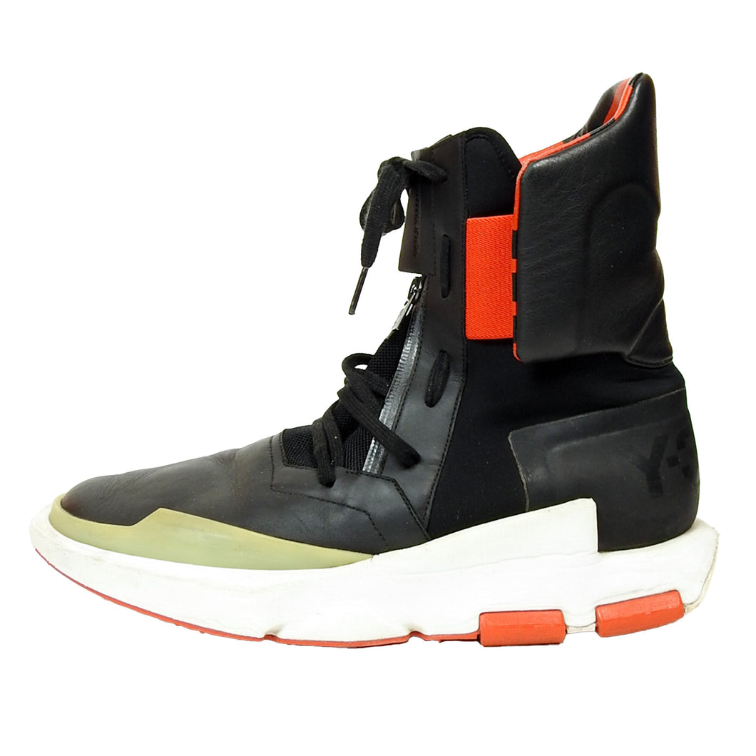 Y-3 Noci 0003 Sneakers Size 9.5
