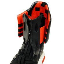 Load image into Gallery viewer, Y-3 Noci 0003 Sneakers Size 9.5
