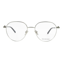 Load image into Gallery viewer, Balenciaga Glasses
