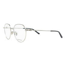 Load image into Gallery viewer, Balenciaga Glasses
