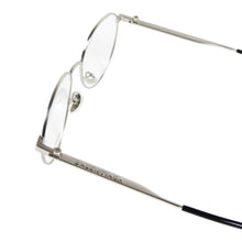 Load image into Gallery viewer, Balenciaga Glasses
