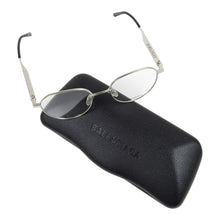 Load image into Gallery viewer, Balenciaga Glasses
