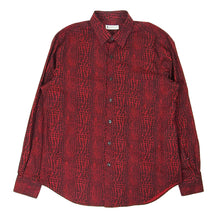 Load image into Gallery viewer, Cobra S.C. Shirt Size Large
