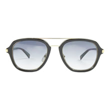 Load image into Gallery viewer, Marc Jacobs Sunglasses
