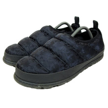 Load image into Gallery viewer, Dior Puffer Slippers Size 43
