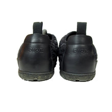 Load image into Gallery viewer, Dior Puffer Slippers Size 43
