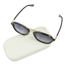 Load image into Gallery viewer, Marc Jacobs Sunglasses

