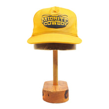 Load image into Gallery viewer, Bianca Chandon Cap
