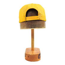 Load image into Gallery viewer, Bianca Chandon Cap
