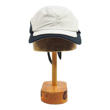 Load image into Gallery viewer, Asics Novalis Cap
