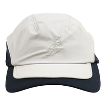 Load image into Gallery viewer, Asics Novalis Cap
