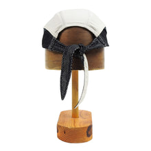 Load image into Gallery viewer, Asics Novalis Cap
