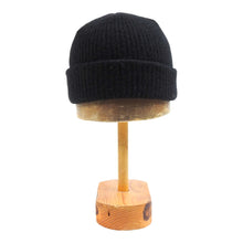 Load image into Gallery viewer, Livestock Cashmere Beanie

