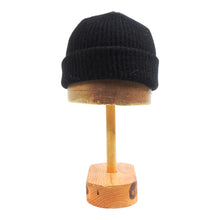 Load image into Gallery viewer, Livestock Cashmere Beanie
