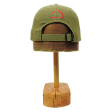 Load image into Gallery viewer, Cav Empt Cap
