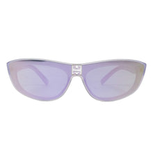 Load image into Gallery viewer, Givenchy Sunglasses
