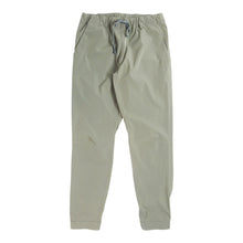 Load image into Gallery viewer, Nonnative Polyester Trousers Size 2
