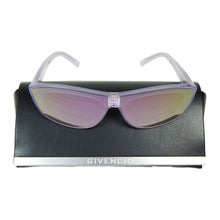 Load image into Gallery viewer, Givenchy Sunglasses
