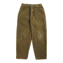 Load image into Gallery viewer, Neighborhood Cords Size Large
